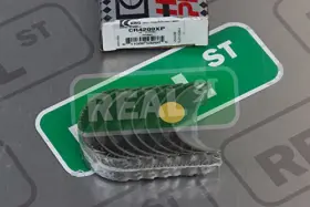 Cr4209xp King Engine Bearings #3
