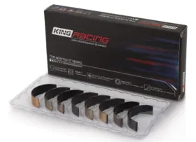 Cr4637gpc0.25 King Engine Bearings