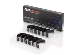 Cr6640sm King Engine Bearings Rod