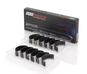 Cr6697xp.026 King Engine Bearings