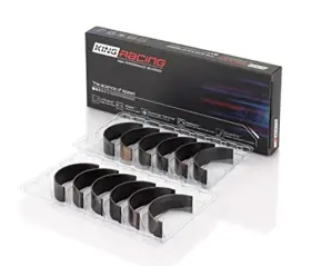 Cr6754xp0.25 King Engine Bearings Cr6754xp0 25 #3