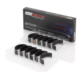 Cr6874xp0.25 King Engine Bearings Performance Rod