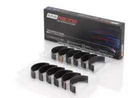 Cr6887gpc.026 King Engine Bearings