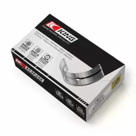 Cr6887sv0.5 King Engine Bearings .5 Connecting Rod For Bmw B58b30a