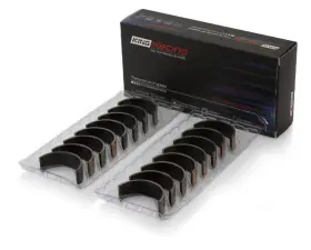Cr8005xp King Engine Bearings Stdx #3
