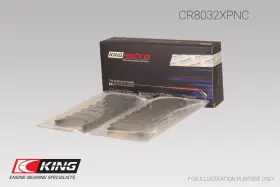 Cr8032xpnc King Engine Bearings