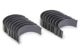 Cr8057xpnc King Engine Bearings - Xp-series Connecting Rod Bearing Set