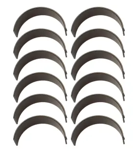 Cr805xpn-010 King Engine Bearings Xp-series Rod Bearing Cr805xpn010