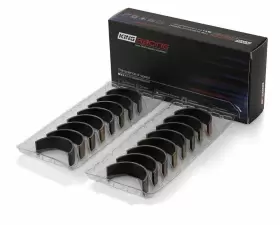 Cr807xpn King Engine Bearings Xp Rod And Bolts 4.8 5.3 5.7 6.0 6.2 Ls1 Lq4 Ls3 Sbc #2
