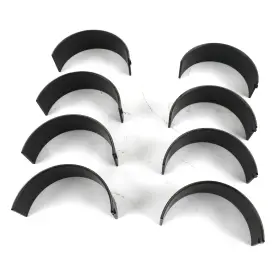 Cr808xpn001 King Engine Bearings Xp-series Rod Bearing