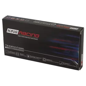 Cr874hp010 King Engine Bearings For Ford 370 429 460 16v Ohv Hp Rod