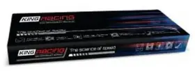 Cs5171hpt King Engine Bearings Camshaft For Gm Ls 2006-2013 .775 Inch Wide