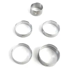 Cs527bb King Engine Bearings Bb-series Cam Bearing