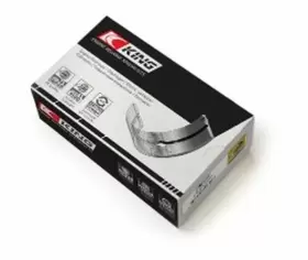 Cs5510bb King Engine Bearings Camshaft For General Motors 294 325 346 364