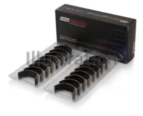 Kingcr8005xp010 King Engine Bearings Ford/mercury 5.8l Performance Connecting Rod