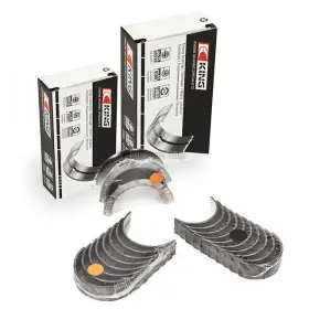 Ma-5741126773 King Engine Bearings Main Rod Bearing Set Fits 11-17 Ford F-150 Mustang Gt 5.0 Dohc Vin F #2