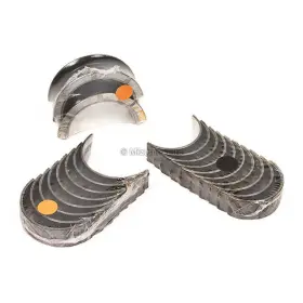 Ma-5741126773 King Engine Bearings Main Rod Bearing Set Fits 11-17 Ford F-150 Mustang Gt 5.0 Dohc Vin F #3