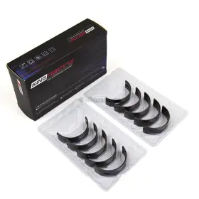 Ma-9761239984 King Engine Bearings Xp Race Main Rod Bearing Set Acura Integra 1.8l Gsr Type-r B18c1 B18c5 #3