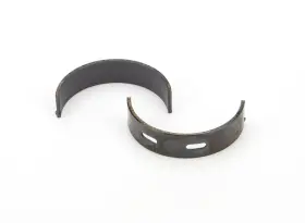 Mb1322xpc King Engine Bearings