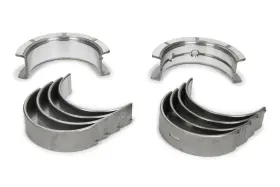 Mb5013hp King Engine Bearings Main Bearing Set