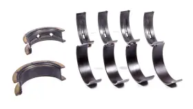 Mb5013xp010x King Engine Bearings Crankshaft Main Bearing Set -s