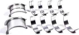 Mb509hp011 King Engine Bearings Chevrolet 400 V8 Crankshaft Main