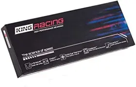 Mb5168xp King Engine Bearings Mb5168xpstdx Main #2