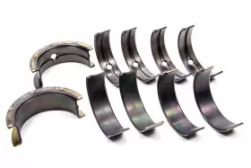 Mb5283xp0.25 King Engine Bearings Main Bearing Set - Ford 4.6l Dohc/sohc
