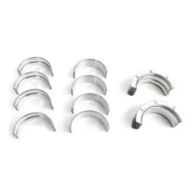 Mb529si King Engine Bearings Mb 529si