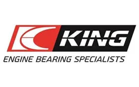 Mb5315xpc King Engine Bearings Mb5315xpcstdx Performance Main
