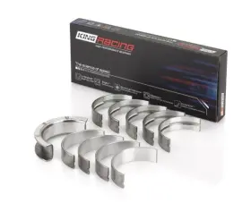 Mb5353hp0.5 King Engine Bearings Mb5353hp05