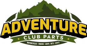 Mb5442xp King Engine Bearings