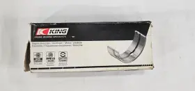 Mb5505si King Engine Bearings Crankshaft Main Bearing Set