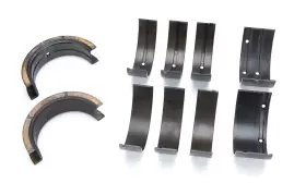 Mb5511xp King Engine Bearings Stdx