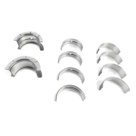 Mb556si-040 King Engine Bearings Mb 556si