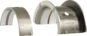 Mb557si001 King Engine Bearings Main Bearing Set
