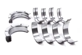 Mb5650hp King Engine Bearings 010 Main Bearing