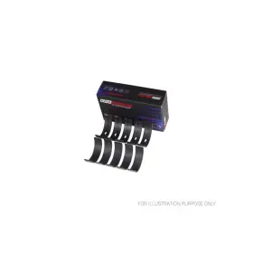 Mb5659xp-001 King Engine Bearings Mb5659xp1 Race Main Set For Chrysler Jeep 5.7l 6.1l 6.4l Hemi
