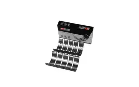 Mb5840si-050 King Engine Bearings Mb5840si50 Main Set For 2005-14 Chrysler Dodge 6.1l 6.4 Hemi