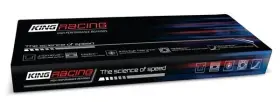Mb7084xp.026 King Engine Bearings