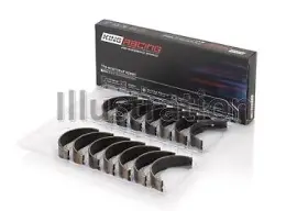 Mb7089xp King Engine Bearings Crankshaft Main Bearing Set
