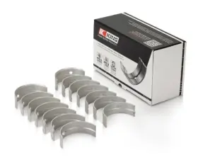 Mb767am King Engine Bearings Main