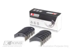 Mb7779mc.026 King Engine Bearings