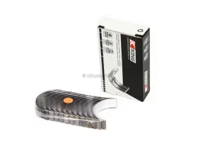 Rb-c2095 King Engine Bearings 30 Fit 96-05 Plymouth Dodge 2.0l Sohc Ecb And Dohc 420a Rod Size Rb-c2095 King Engine Bearings 30 Fit 96-05 Plymouth Dodge 2.0l Sohc Ecb And Dohc 420a Rod Size