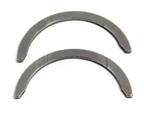 Tw-133am King Engine Bearings Tw 133am Tw133am Thrust Washer #2