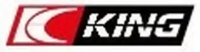 Tw-271am King Engine Bearings Tw 271am Thrust Washer Set For Nissan Vq20de/vq25dd/vq25 #3