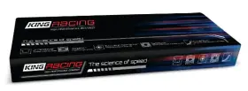 Tw1003am King Engine Bearings
