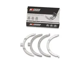 Tw284am King Engine Bearings Thrust Washers