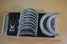 Mb-5504am King Engine Bearing