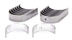 807hpnd King Racing Engine Bearings Rod Bearing Set Cr